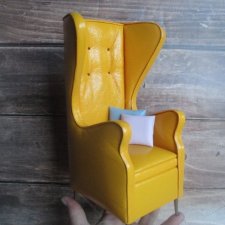 Моя мебель Продолжаем?