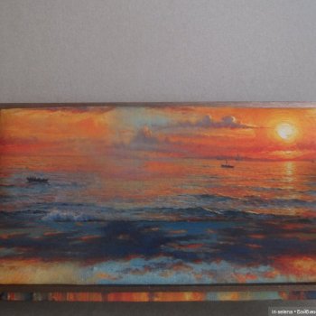 Просто мебель)