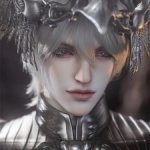 Ringdoll Pestilence фуллсет 2 головы и все допы