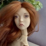 Little Owl от Popovy Sisters