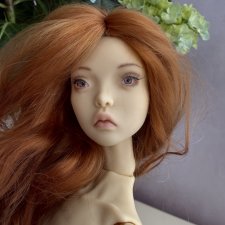 Little Owl от Popovy Sisters