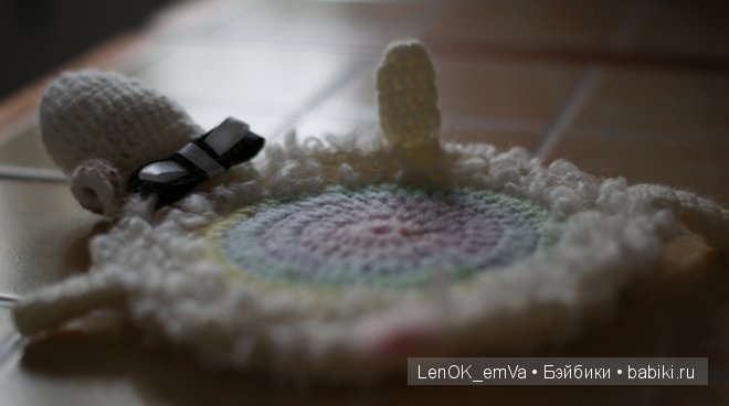 Друг джентльмен :)