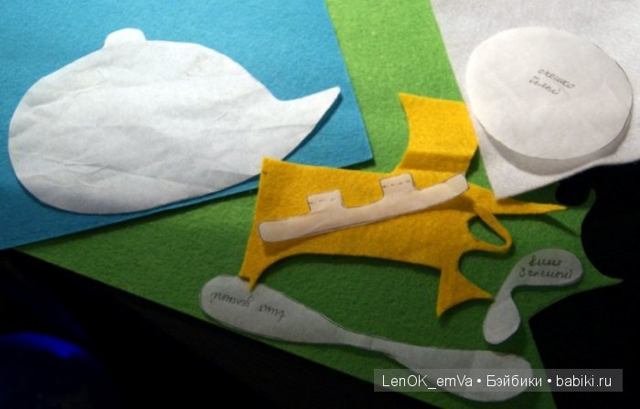 Что подарить, когда всё есть?! Идея универсального подарка (фото 2)