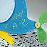 Что подарить, когда всё есть?! Идея универсального подарка