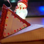 Идея необычного подарка деткам и их Родителям