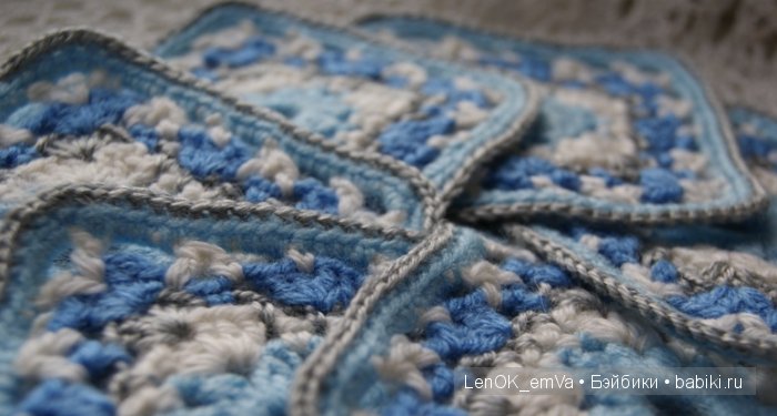 Тема зимы и снега