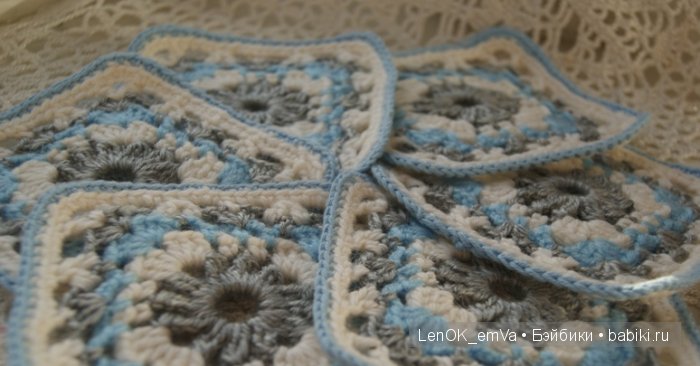 Тема зимы и снега