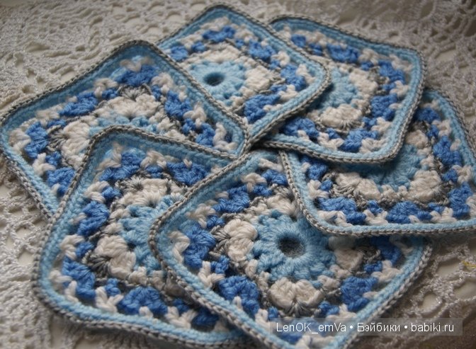 Тема зимы и снега