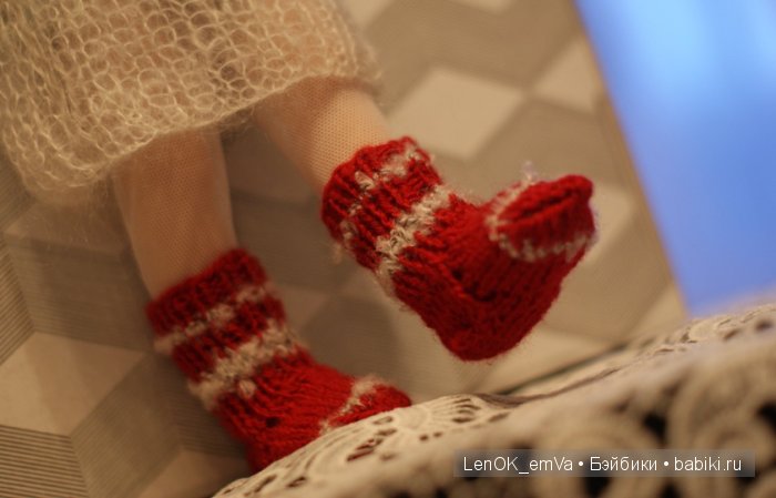 LenOK_emVa LenOK_emVa