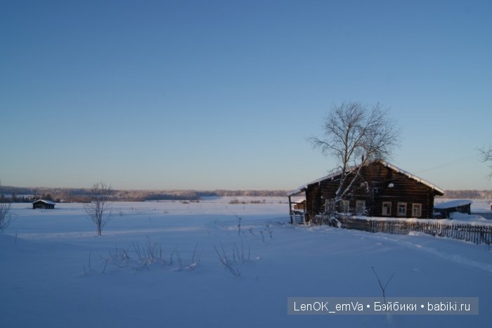 LenOK_emVa LenOK_emVa