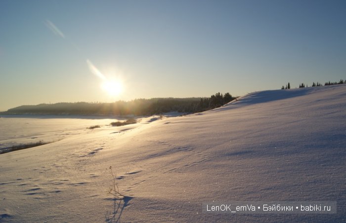 LenOK_emVa LenOK_emVa