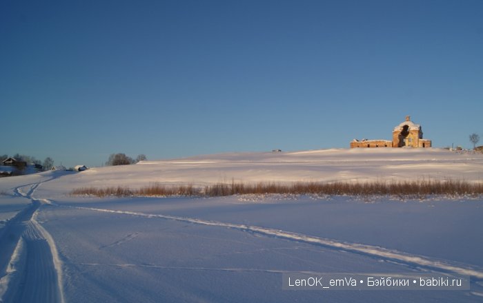 LenOK_emVa LenOK_emVa