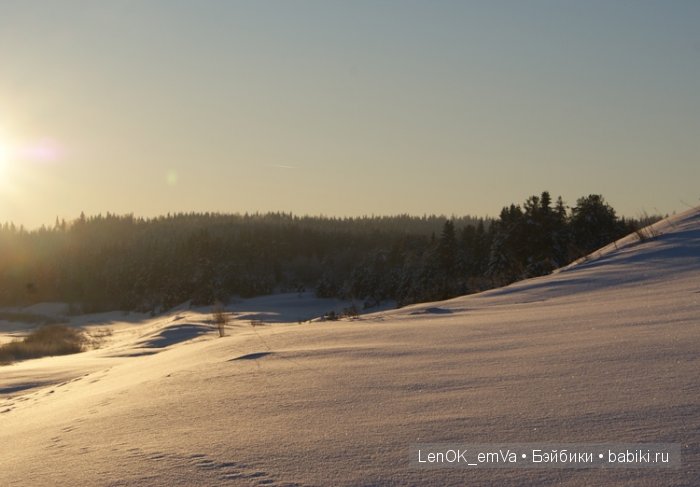 LenOK_emVa LenOK_emVa