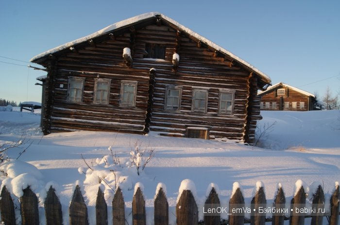 LenOK_emVa LenOK_emVa