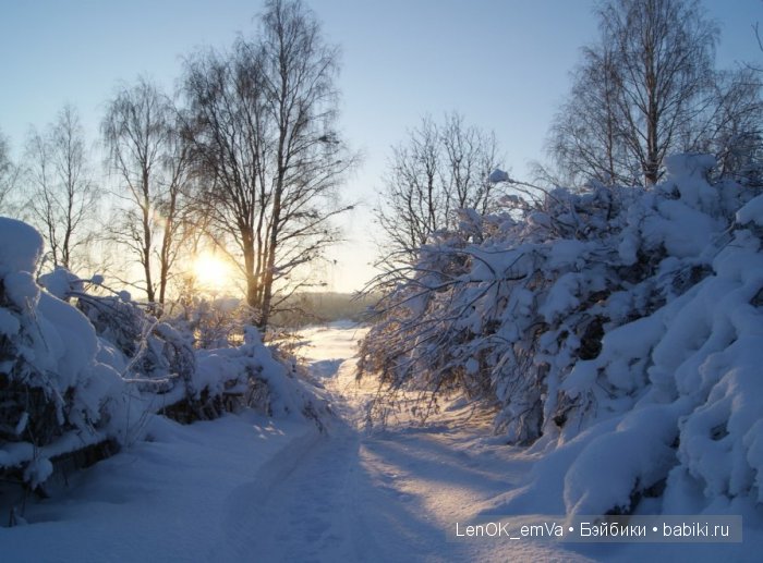 LenOK_emVa LenOK_emVa