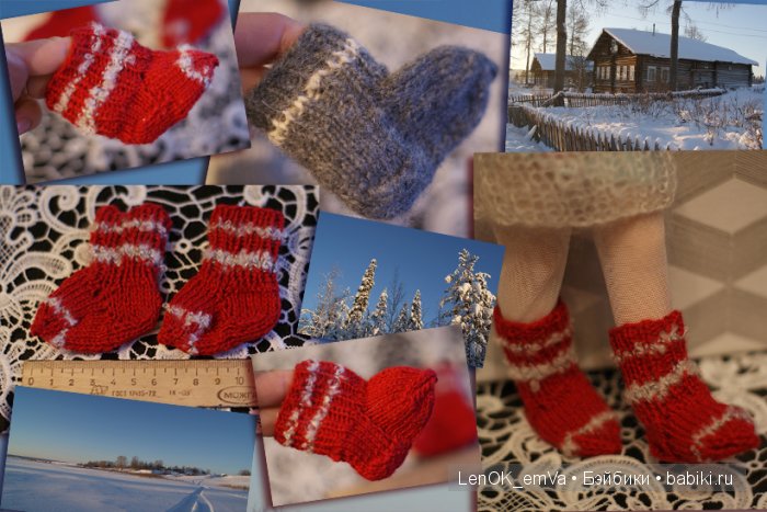 LenOK_emVa LenOK_emVa