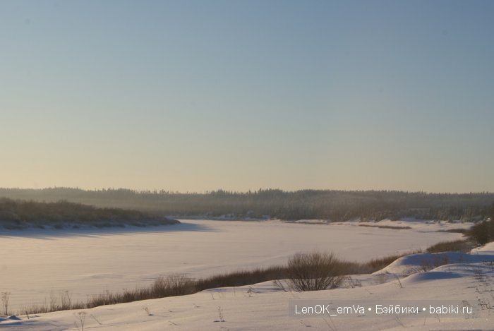 LenOK_emVa LenOK_emVa