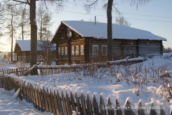 LenOK_emVa LenOK_emVa