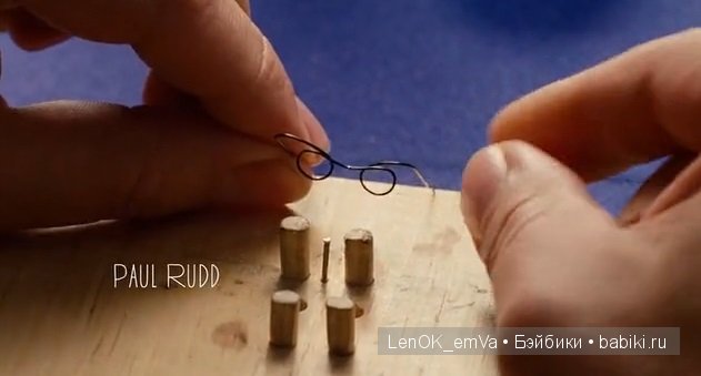 2 минуты приятного просмотра (фото 3)