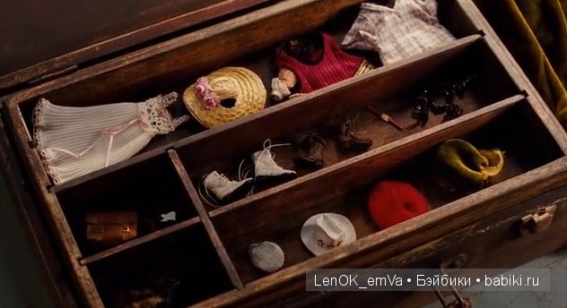 2 минуты приятного просмотра