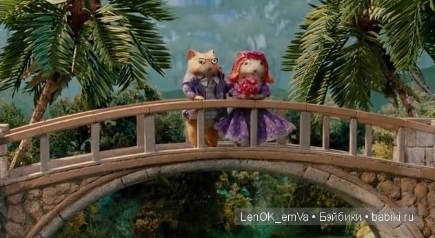 2 минуты приятного просмотра (фото 6)