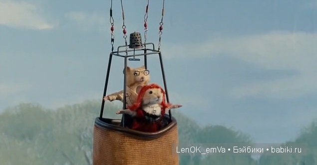 2 минуты приятного просмотра