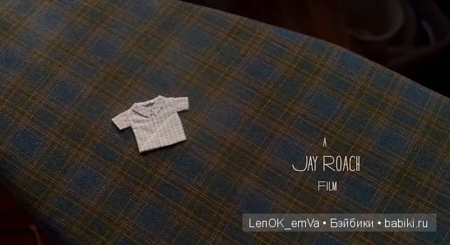 2 минуты приятного просмотра (фото 2)