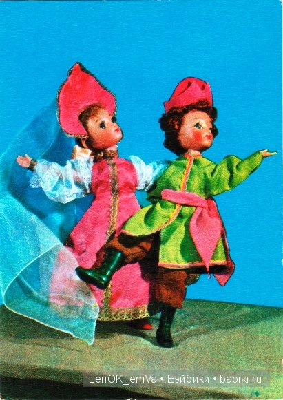 Кто в Москве не бывал, тот красоты не видал