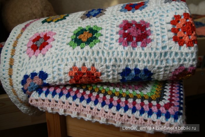 Ручная работа