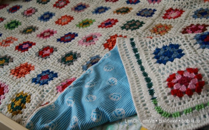 Ручная работа