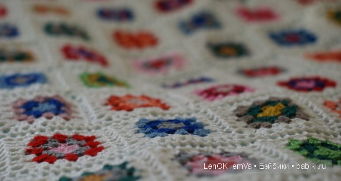 Ручная работа