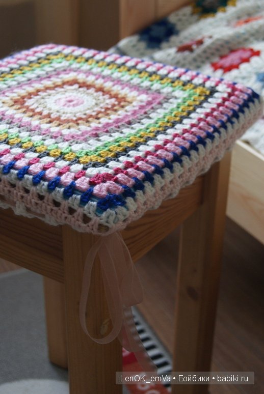 Ручная работа