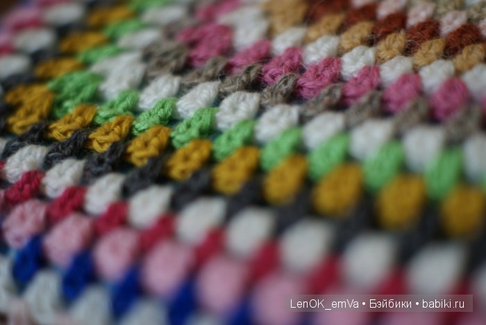 Ручная работа