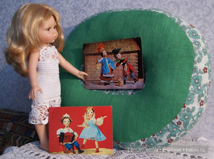 Открытки 60-80-х г.г., посвященные 8 марта | Бэйбики Открытки 60-80-х г.г., посвященные 8 марта