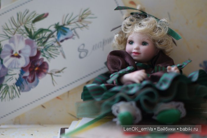 Открытки 60-80-х г.г., посвященные 8 марта | Бэйбики Открытки 60-80-х г.г., посвященные 8 марта