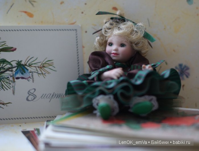 Открытки 60-80-х г.г., посвященные 8 марта | Бэйбики Открытки 60-80-х г.г., посвященные 8 марта