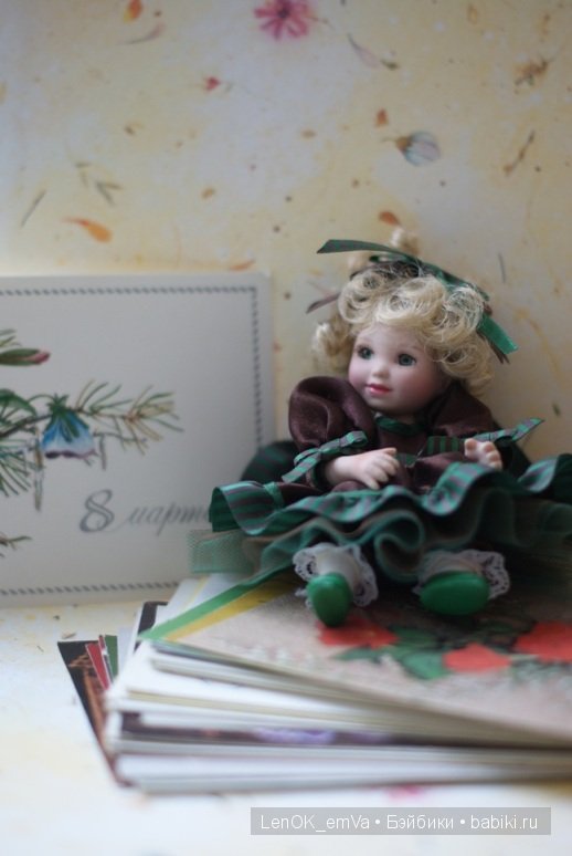 Открытки 60-80-х г.г., посвященные 8 марта | Бэйбики Открытки 60-80-х г.г., посвященные 8 марта