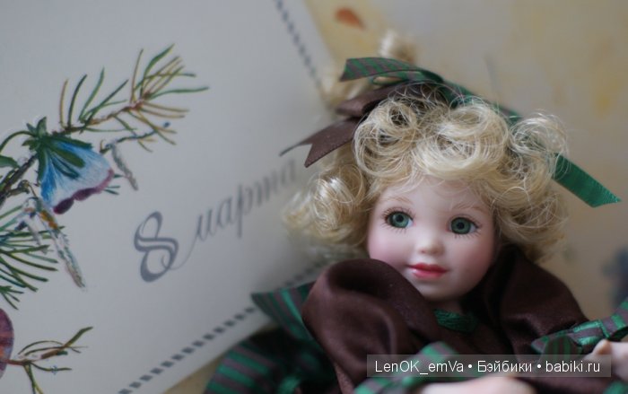 Открытки 60-80-х г.г., посвященные 8 марта | Бэйбики Открытки 60-80-х г.г., посвященные 8 марта