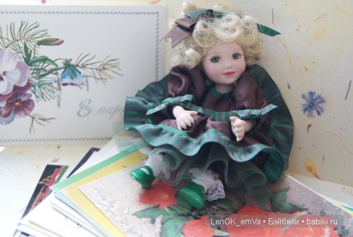 Открытки 60-80-х г.г., посвященные 8 марта | Бэйбики Открытки 60-80-х г.г., посвященные 8 марта