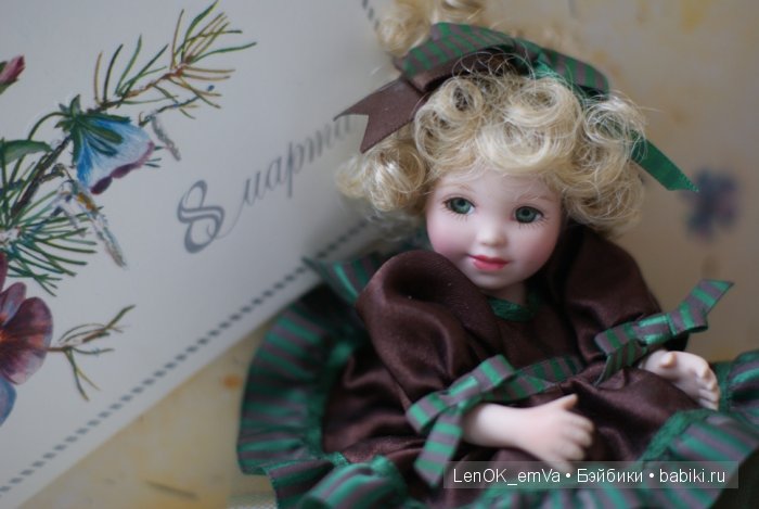 Открытки 60-80-х г.г., посвященные 8 марта | Бэйбики Открытки 60-80-х г.г., посвященные 8 марта