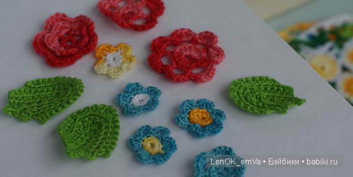 LenOK_emVa_ручная работа