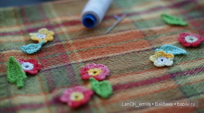 LenOK_emVa_ручная работа