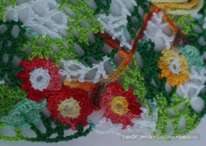 LenOK_emVa_ручная работа