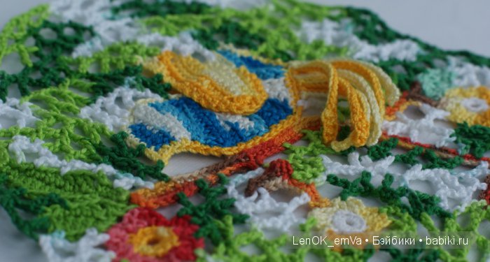 LenOK_emVa_ручная работа