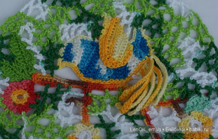 LenOK_emVa_ручная работа