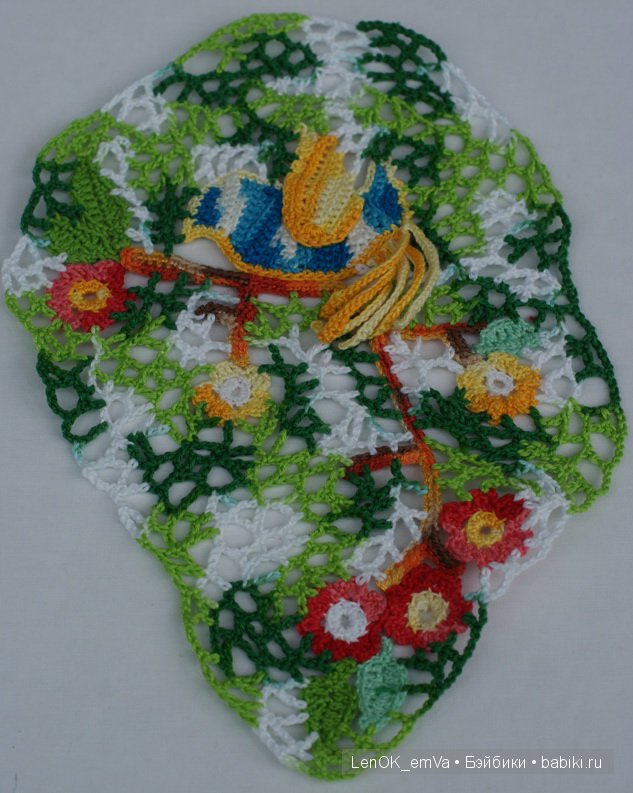 LenOK_emVa_ручная работа