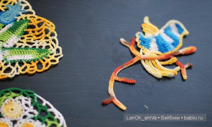 LenOK_emVa_ручная работа