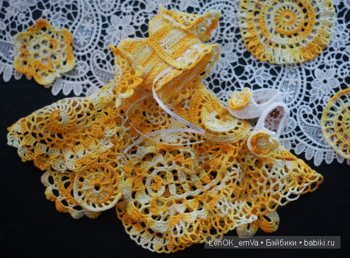 LenOK_emVa_ручная работа