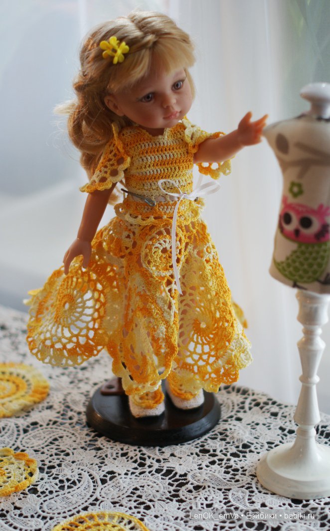 LenOK_emVa_ручная работа