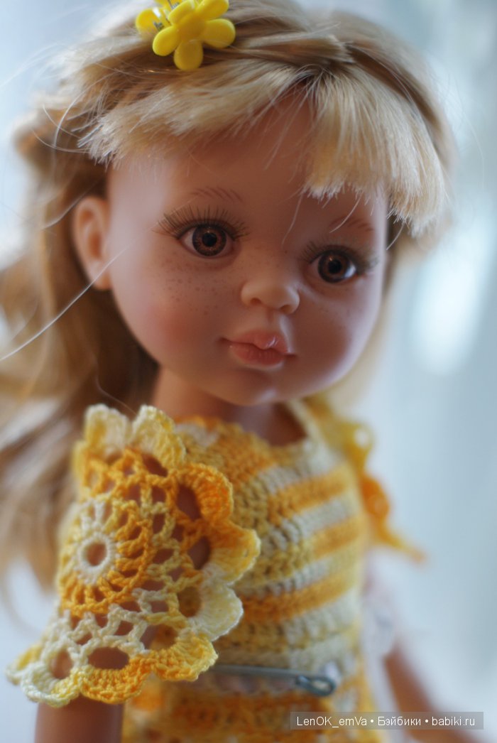 LenOK_emVa_ручная работа